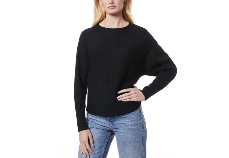 Screenshot 2024 11 12 at 8 49 37 AM